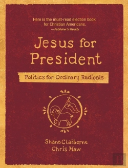 Bertrand.pt - Jesus For President