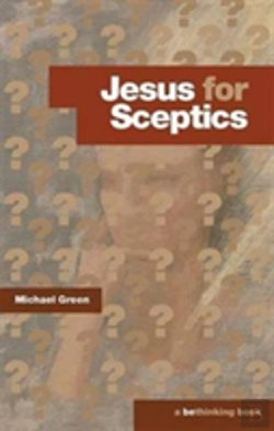 Bertrand.pt - Jesus For Sceptics