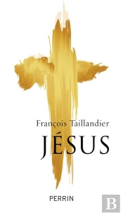 Jesus