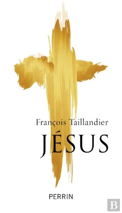 Bertrand.pt - Jesus