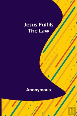 Bertrand.pt - Jesus Fulfils The Law
