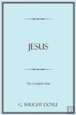 Bertrand.pt - Jesus