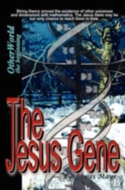 Bertrand.pt - Jesus Gene - Otherworld, The Beginning