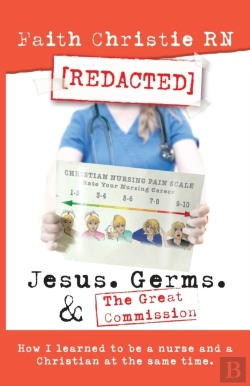 Bertrand.pt - Jesus, Germs, And The Great Commission