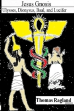 Bertrand.pt - Jesus Gnosis