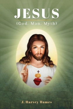 Bertrand.pt - Jesus :  God, Man, Myth