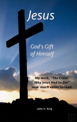 Bertrand.pt - Jesus:  God'S Gift Of Himself: The Stude
