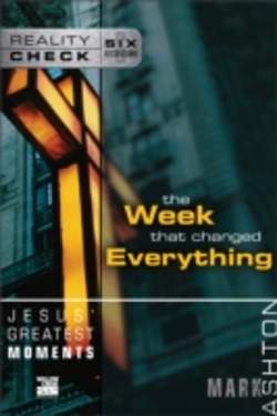 Bertrand.pt - Jesus' Greatest Moments