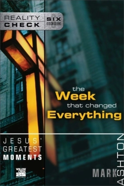 Bertrand.pt - Jesus' Greatest Moments