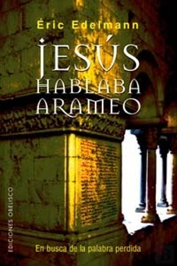 Bertrand.pt - Jesús Hablaba Arameo