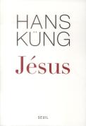 Jésus