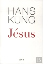 Jésus