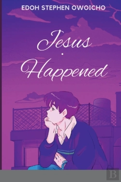 Bertrand.pt - Jesus Happened