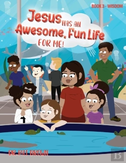Bertrand.pt - Jesus Has An Awesome Fun Life For Me!: B