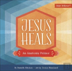 Bertrand.pt - Jesus Heals