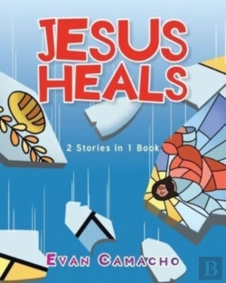 Bertrand.pt - Jesus Heals