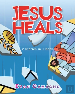 Bertrand.pt - Jesus Heals