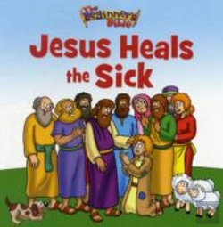 Bertrand.pt - Jesus Heals The Sick