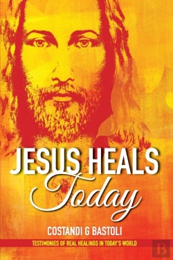 Bertrand.pt - Jesus Heals Today