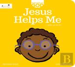 Jesus Helps Me