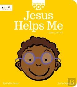 Bertrand.pt - Jesus Helps Me