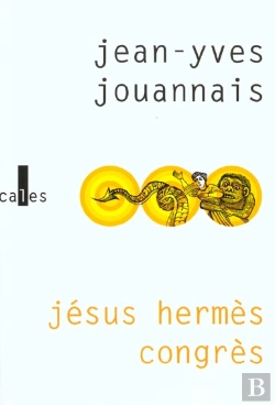 Bertrand.pt - Jesus Hermes Congres