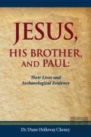 Jesus, His Brother, And Paul