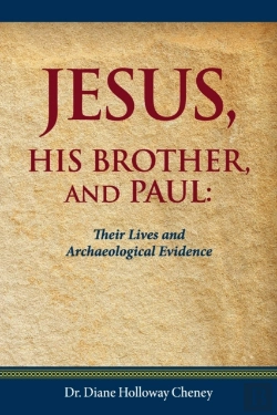 Bertrand.pt - Jesus, His Brother, And Paul
