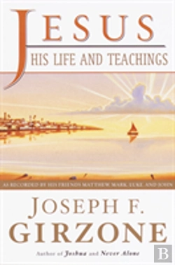 Bertrand.pt - Jesus, His Life And Teachings