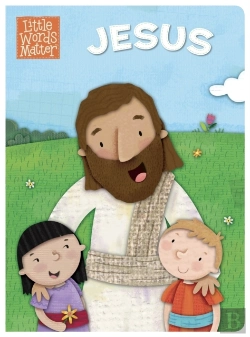 Bertrand.pt - Jesus