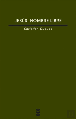 Bertrand.pt - Jesús, Hombre Libre