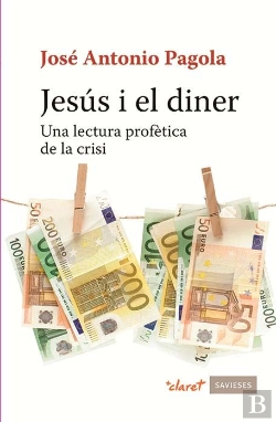 Bertrand.pt - Jesús I El Diner