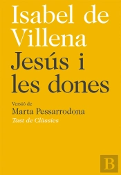 Jesus I Les Dones