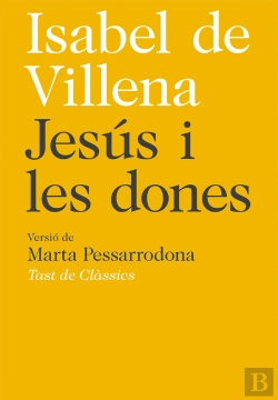 Bertrand.pt - Jesus I Les Dones
