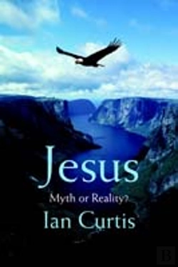 Bertrand.pt - Jesus