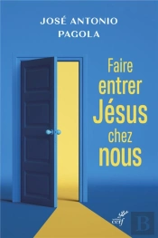 Jesus Ii