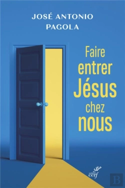 Bertrand.pt - Jesus Ii