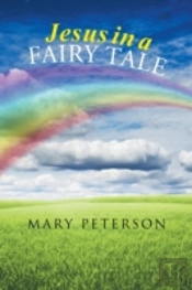 Jesus In A Fairy Tale