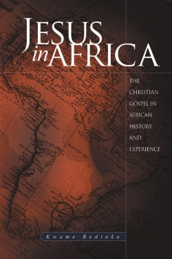 Bertrand.pt - Jesus In Africa
