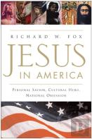 Jesus In America