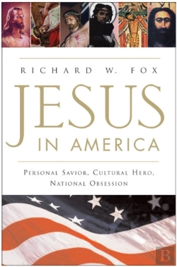 Bertrand.pt - Jesus In America