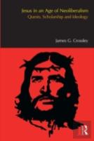 Jesus In An Age Of Neoliberalism