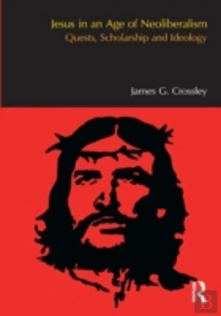 Bertrand.pt - Jesus In An Age Of Neoliberalism