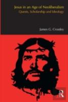 Jesus In An Age Of Neoliberalism