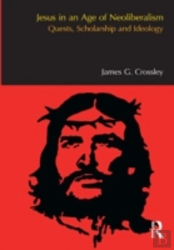 Bertrand.pt - Jesus In An Age Of Neoliberalism