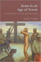 Jesus In An Age Of Terror