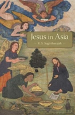 Bertrand.pt - Jesus In Asia