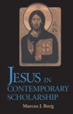 Bertrand.pt - Jesus In Contemporary Scholarship