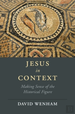 Bertrand.pt - Jesus In Context