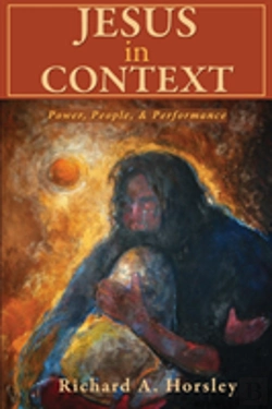 Bertrand.pt - Jesus In Context